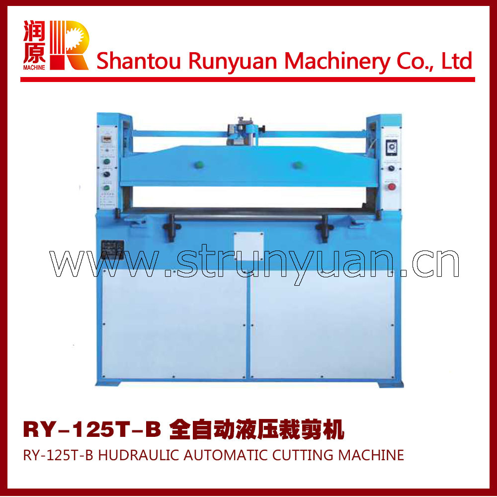 1591083682778855.jpg 16.jpg