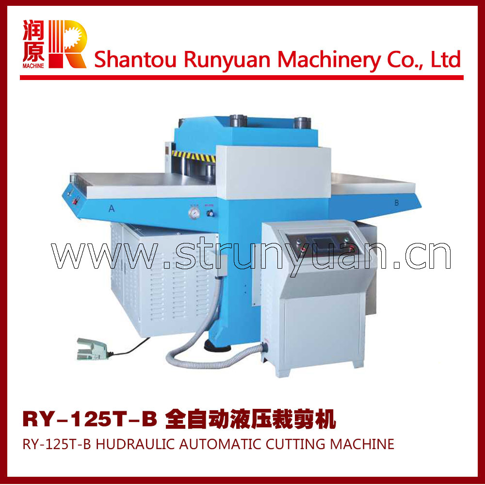 1591169695526184.jpg 15.jpg